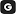 Favicon: , 