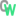 Favicon: -, 