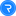 Favicon: Ϡ  