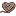 Favicon: Ϡ  