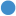 Favicon:   , 