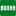 Favicon:  , 