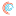 Favicon:  , 