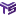 Favicon: -, 