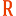 Favicon:  , 