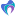 Favicon:    , 