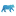 Favicon: Ϡ  