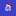 Favicon: Ϡ  