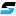 Favicon: , 