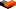 Favicon: 2, 
