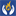 Favicon:     .   . , 