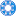 Favicon:   , 