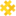 Favicon:   , 