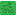 Favicon: Ϡ  