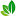Favicon: Ϡ  