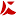 Favicon:  , 