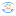 Favicon: , 