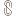 Favicon: , 