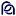 Favicon:  , 