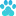 Favicon: Ϡ  