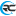 Favicon: Ϡ  