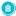 Favicon:  , 