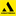 Favicon: Ϡ  