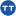 Favicon:    һ, 