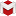 Favicon: Ϡ  