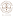 Favicon:  , 