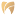 Favicon: , 