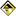 Favicon:  , 
