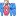 Favicon: Ϡ  