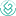 Favicon:   , 