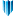 Favicon: Ϡ  