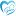 Favicon: , 