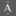 Favicon: Ϡ  