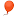 Favicon: Ϡ  