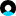 Favicon: ., 