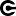 Favicon:   , 