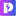 Favicon: Ϡ  