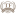 Favicon: Ϡ  