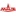 Favicon: , 