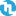 Favicon:  , 