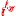 Favicon: , 
