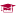 Favicon:   , 