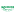 Favicon: 䠗 , 