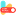 Favicon: Ϡ  