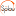 Favicon:    , 