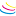 Favicon: -, 